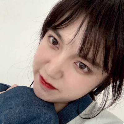 天博体育官方平台入口下载手机版截图