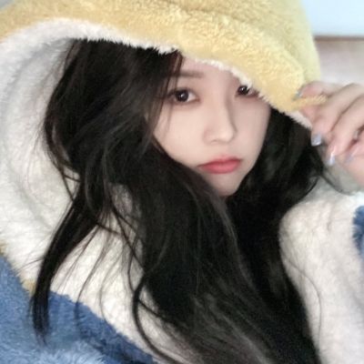 火狐官网下载手机版