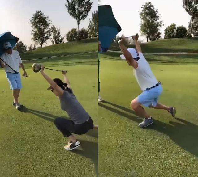 im电竞官方网站手机app下载