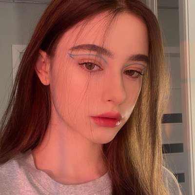 澳门4949资料免费大全下载手机版