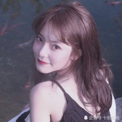 b体育官方体育app手机app下载