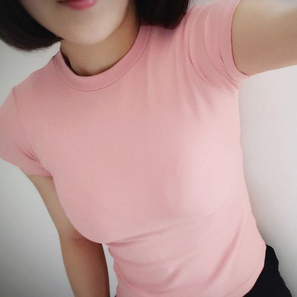 Kaiyun下载手机版