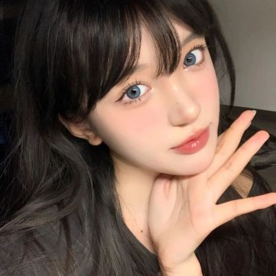 美高梅网址app下载