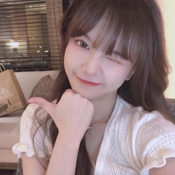 澳门2023全年免费资料大全下载手机版截图