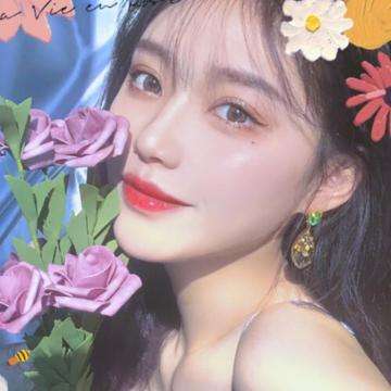 米乐·M6下载手机版