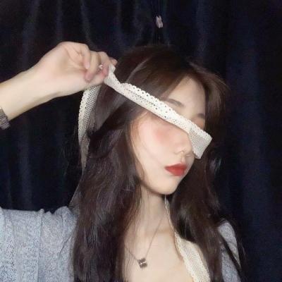 天博体育官方平台入口下载手机版