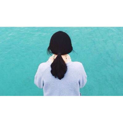 宝博游戏下载手机版