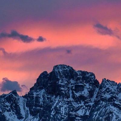 8188www威尼斯手机app下载