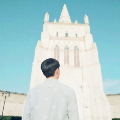 leyu乐鱼·体育手机app下载