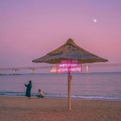 一分赛车app下载官方