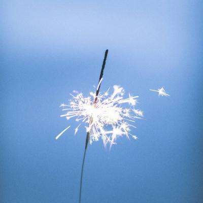 B体育手机版在线app下载