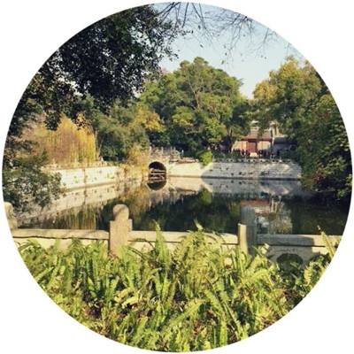 m6米乐官方入口app下载苹果