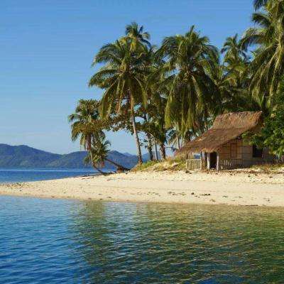 pg电子娱乐平台