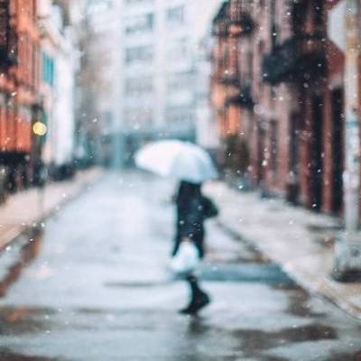 澳门2023全年免费资料大全下载手机版