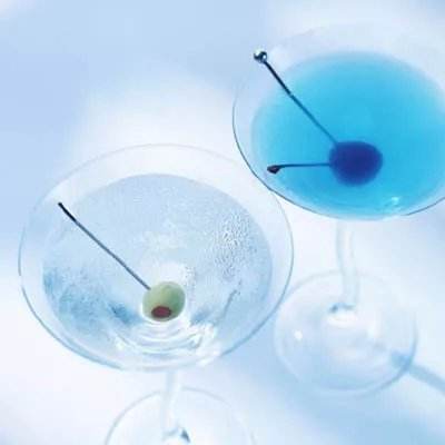 九州官网十年信誉玩家首选手机app下载