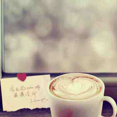 巴博体育官网安卓下载