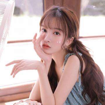 bat365官网登录入口下载手机版