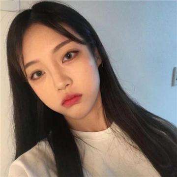 澳门2023全年免费资料大全下载手机版截图