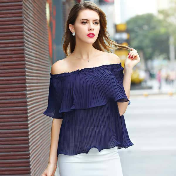 幸运彩票app官方版下载