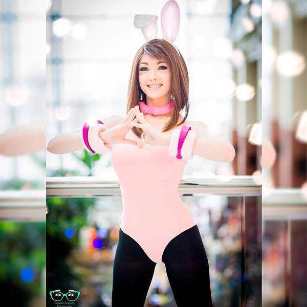 皇冠welcome下载手机app下载