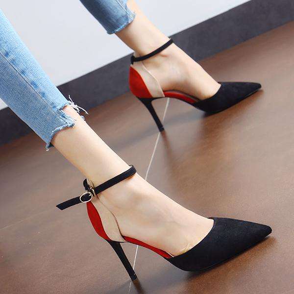 江南平台app下载安装手机app下载