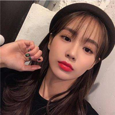 kok中欧登录入口下载手机版