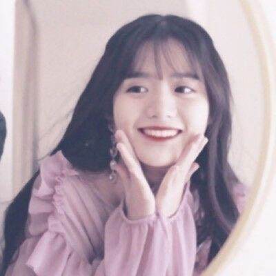 竞彩足球模拟投注下载