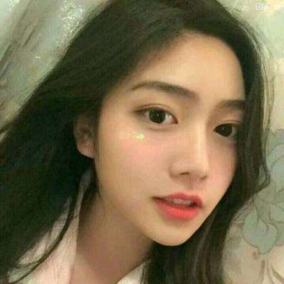 金年会体育截图