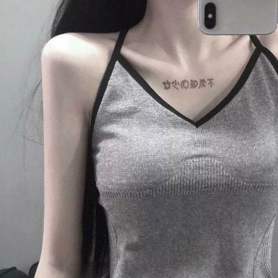 万博ManBetX登录网页版下载手机版